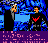 Imagem de exemplo da tradução 2