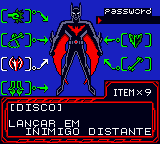 Imagem de exemplo da tradução 3