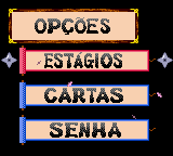 Imagem de exemplo da tradução 2