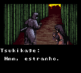 Imagem de exemplo da tradução 3